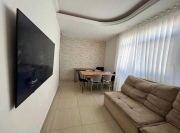 Imagem 1 · Apartamento para aluguel em Fernão Dias, Belo Horizonte