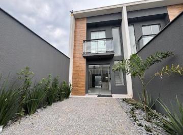 Imagem 1 · Casa de Condomínio para aluguel em Campo Grande, Rio de Jane
