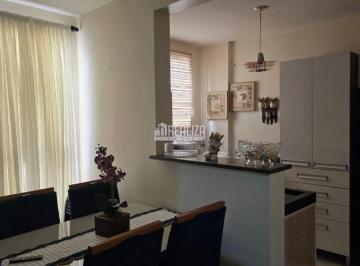 Imagem 1 · Apartamento para venda em Conjunto Pontal, Uberaba