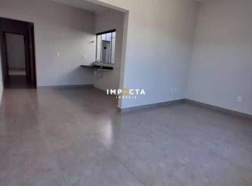 Imagem 1 · Casa para venda em Parque Real, Pouso Alegre