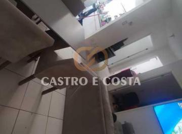Imagem 1 · Apartamento para venda em Donato, Contagem