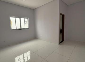 Imagem 1 · Casa para venda em Centro, Juara