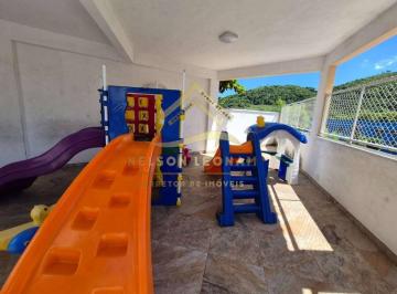 Imagem 1 · Apartamento para venda em Tribobó, São Gonçalo