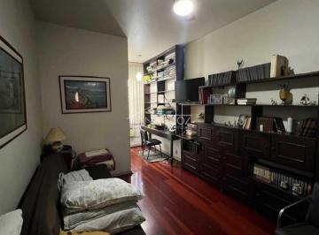 Imagem 1 · Apartamento para venda em Laranjeiras, Rio de Janeiro