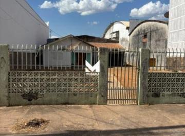 Imagem 1 · Casa para venda em Centro, Juara