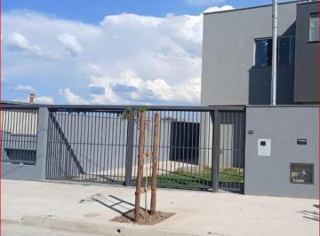 Imagem 1 · Casa para venda em Madri, Belo Horizonte