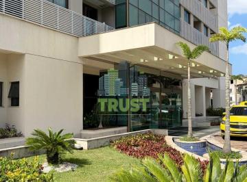 Imagem 1 · Apartamento para venda em Jacarepaguá, Rio de Janeiro