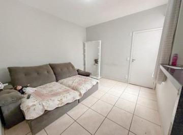 Imagem 1 · Apartamento para venda em Felixlândia (Justinópolis), Ribeir