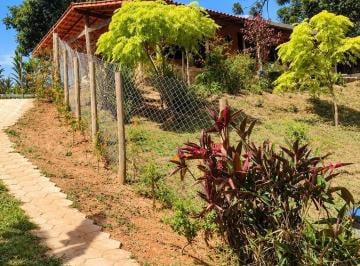 Imagem 1 · Casa para venda em Centro, Sapucaí-Mirim