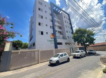 Imagem 1 · Apartamento para venda em Centro, Lagoa Santa