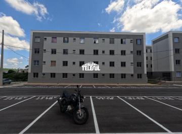Imagem 1 · Apartamento para aluguel em Imaculada Conceição, Varginha