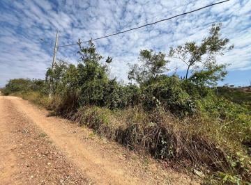 Imagem 2 · Terreno para venda em Centro, Jaboticatubas