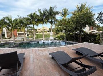 Imagem 1 · Casa para venda em Santa Paula I, Vila Velha