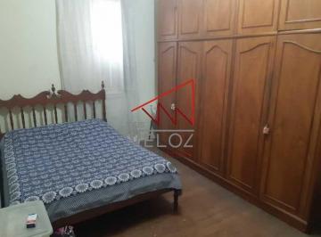Imagem 1 · Apartamento para venda em Laranjeiras, Rio de Janeiro