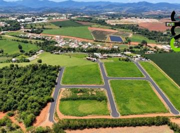 Imagem 1 · Terreno para venda em Centro, Andradas