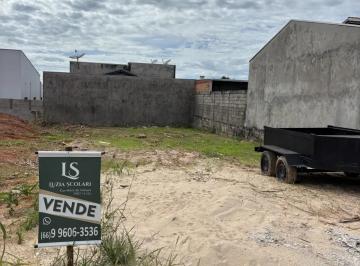 Imagem 1 · Casa para venda em Juara