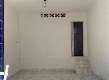 Imagem 1 · Loja-Salão para aluguel em Vila Nova Vista, Sabará