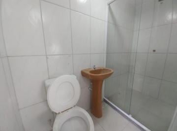 Imagem 1 · Kitnet e Studio para aluguel em Centro, Nova Friburgo