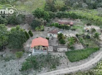 Imagem 1 · Casa para venda em Área Rural de Teófilo Otoni, Teófilo Oton