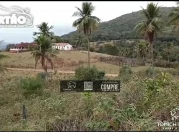 Imagem 1 · Casa para venda em Almenara