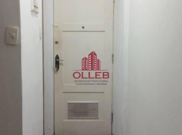 Imagem 1 · Apartamento para aluguel em Centro, Rio de Janeiro