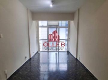 Imagem 1 · Apartamento para aluguel em Centro, Rio de Janeiro