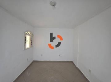 Imagem 1 · Casa para aluguel em Marco II, Nova Iguaçu