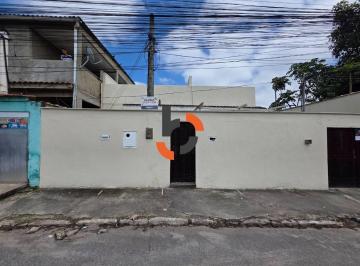 Imagem 1 · Casa para aluguel em Marco II, Nova Iguaçu