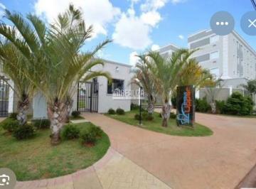 Imagem 1 · Apartamento para venda em Conjunto Pontal, Uberaba
