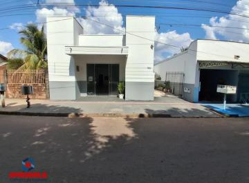 Imagem 1 · Casa para venda em Jardim Maria Vindilina I, Sinop