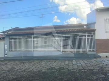 Imagem 1 · Casa para aluguel em Vila Nova, São Sebastião do Paraíso