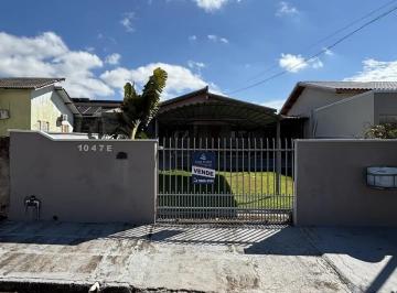 Imagem 1 · Casa para venda em Juara