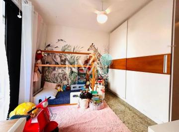 Imagem 1 · Apartamento para aluguel em Ipanema, Rio de Janeiro