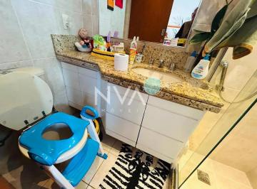 Imagem 1 · Apartamento para aluguel em Ipanema, Rio de Janeiro