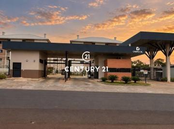 Imagem 1 · Apartamento para venda em Eldorado, Cacoal