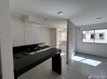 Imagem 1 · Apartamento para aluguel em Ipanema, Patos de Minas