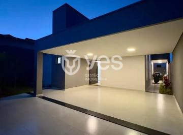 Imagem 1 · Casa para venda em Portal do Camburi, Araxá