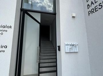 Imagem 1 · Casa para venda em Centro, Juara