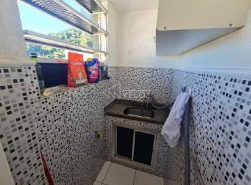 Imagem 1 · Apartamento para venda em Humaitá, Rio de Janeiro