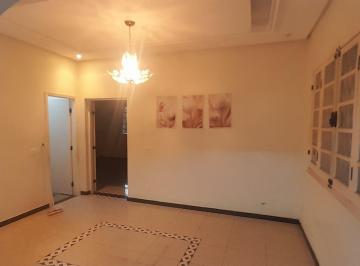 Imagem 1 · Casa para aluguel em Moreira, Santa Luzia