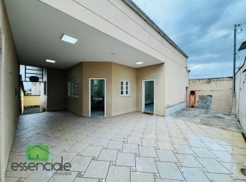 Imagem 1 · Casa para venda em Novo Riacho, Contagem