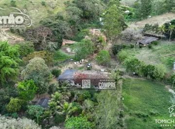 Imagem 1 · Casa para venda em Área Rural de Teófilo Otoni, Teófilo Oton