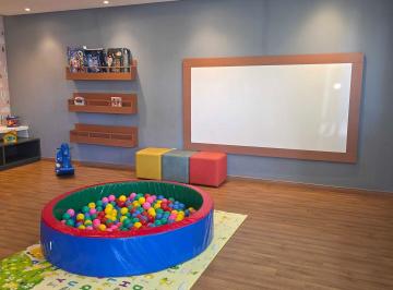 Imagem 1 · Apartamento para venda em Agriões, Teresópolis