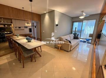 Imagem 1 · Apartamento para venda em Itapuã, Vila Velha