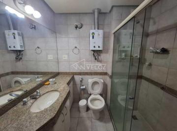 Imagem 1 · Flat/Apart Hotel para venda em Flamengo, Rio de Janeiro