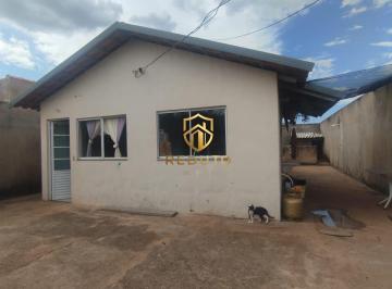Imagem 1 · Casa para venda em Alto da Serra, Patos de Minas