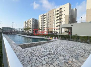 Imagem 1 · Apartamento para venda em Centro, São Pedro da Aldeia