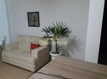 Imagem 1 · Apartamento para venda em Aterrado, Volta Redonda
