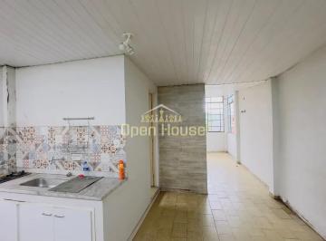 Imagem 1 · Apartamento para venda em Aterrado, Volta Redonda