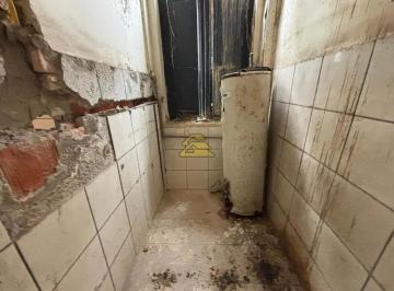 Imagem 1 · Casa para aluguel em Catete, Rio de Janeiro